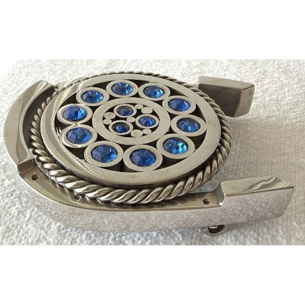 Unbranded artisan crafted